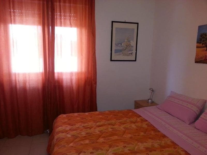 Le Acacie Rooms ( Ex B&B ) main