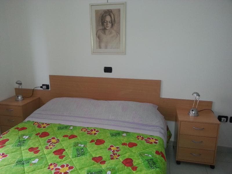 Le Acacie Rooms ( Ex B&B ) 3