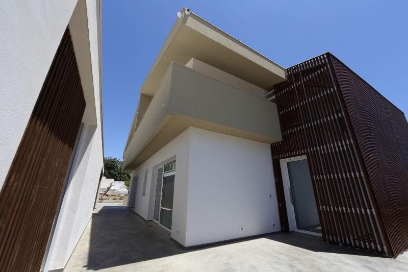 B&B I Giardini Della Castellana (Adults Only) 4