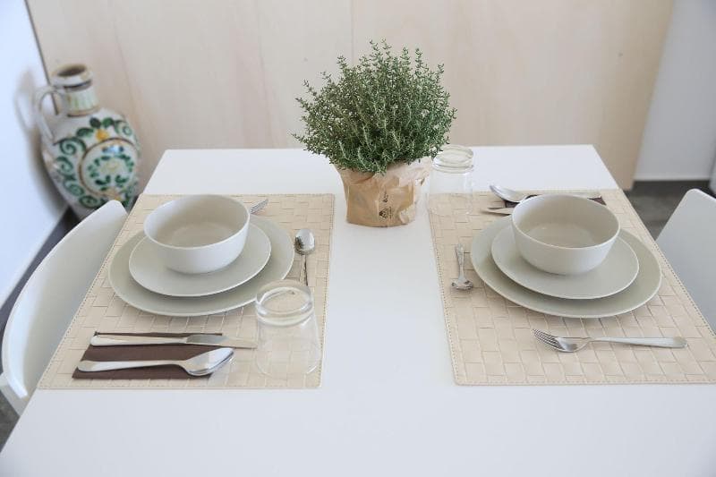 B&B I Giardini Della Castellana (Adults Only) photo 1