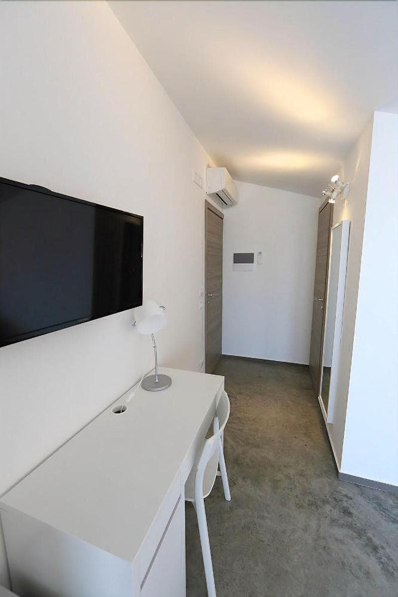 B&B I Giardini Della Castellana (Adults Only) 3