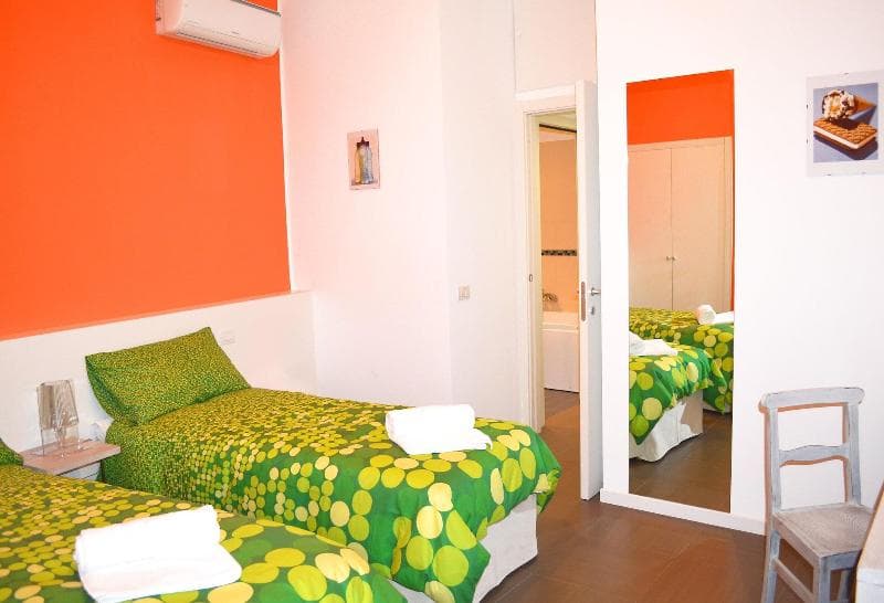 Room Inn 3