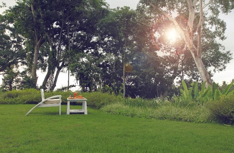 The Hidden Paradise Suites & Villas 3