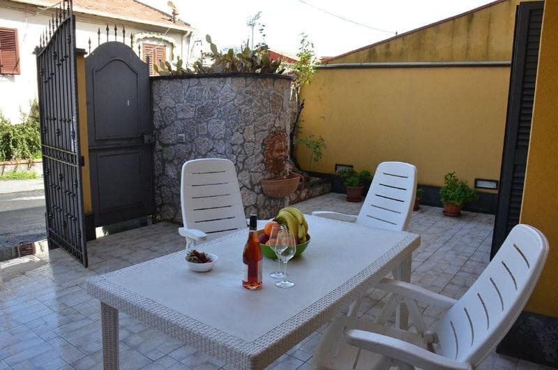 Casa Aurora 3