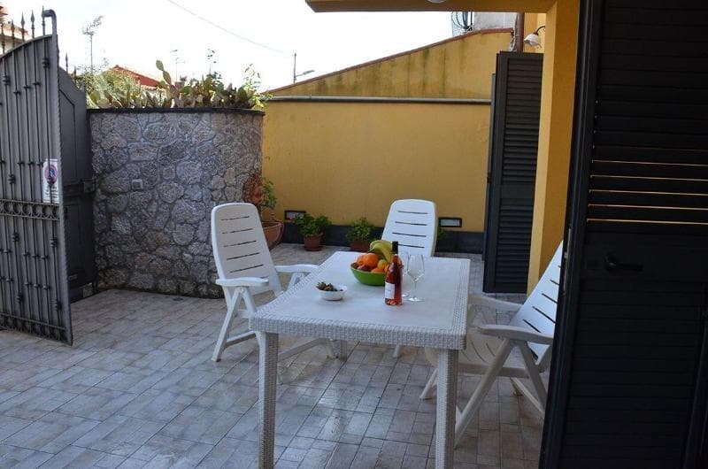 Casa Aurora 4
