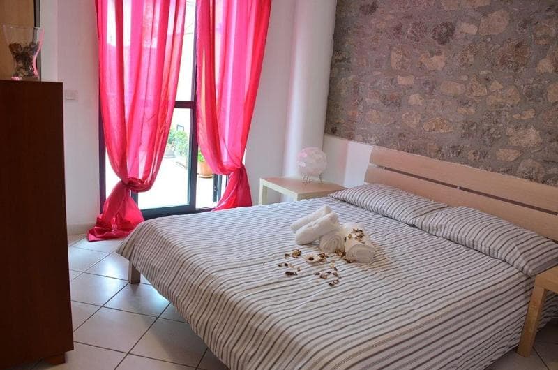 Casa Aurora photo 1