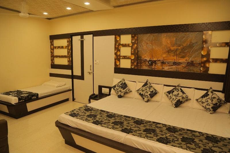 Hotel Royal Ajmer 5