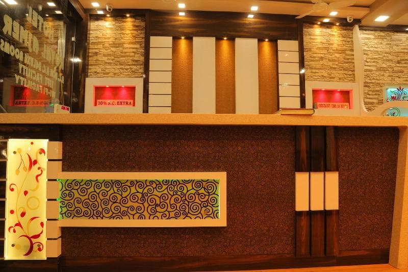 Hotel Royal Ajmer 3