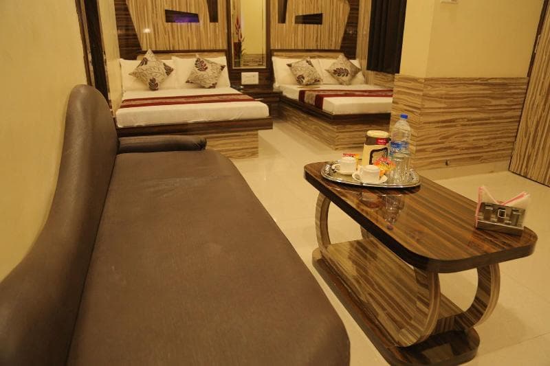 Hotel Royal Ajmer photo 1