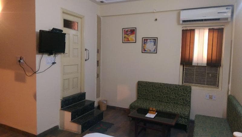 Hotel New Sunder photo 1