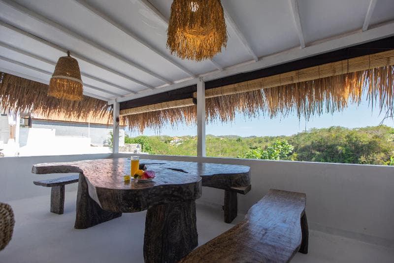 The Manik Toya Boutique Villa photo 1
