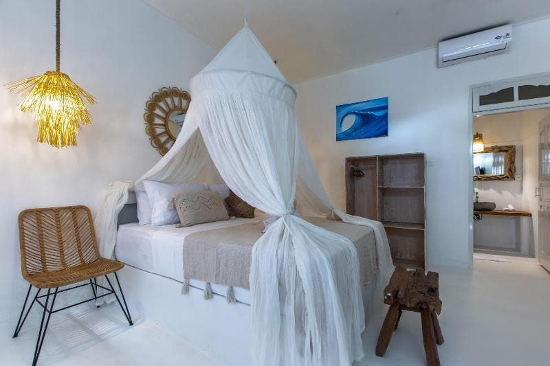 The Manik Toya Boutique Villa 3