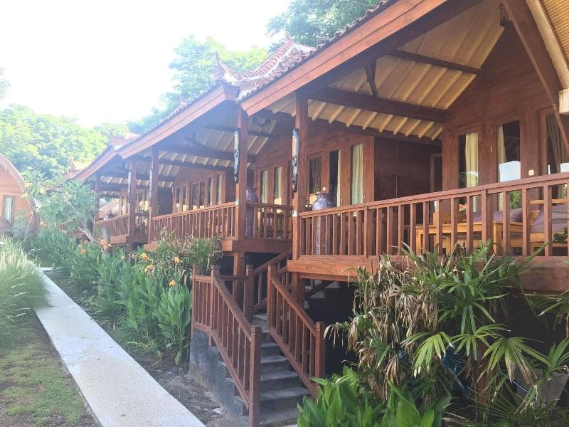 Paradesa Living 5