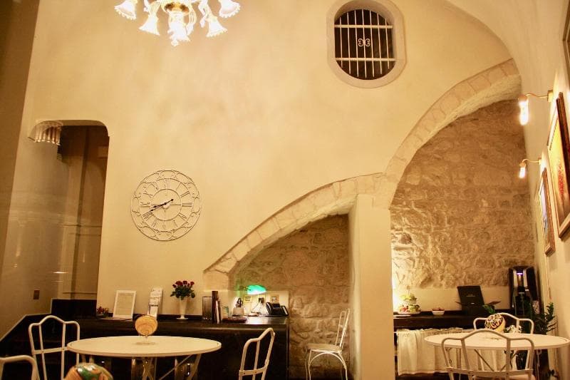 Il Duomo Relais photo 1