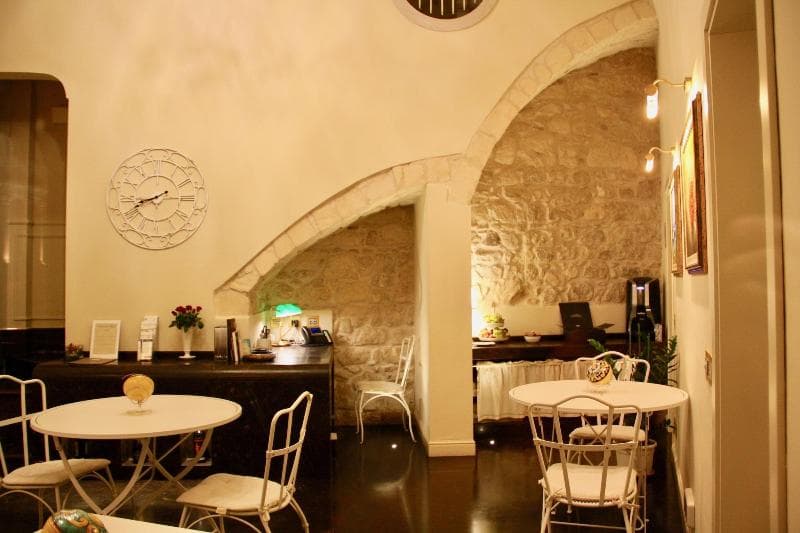 Il Duomo Relais 5