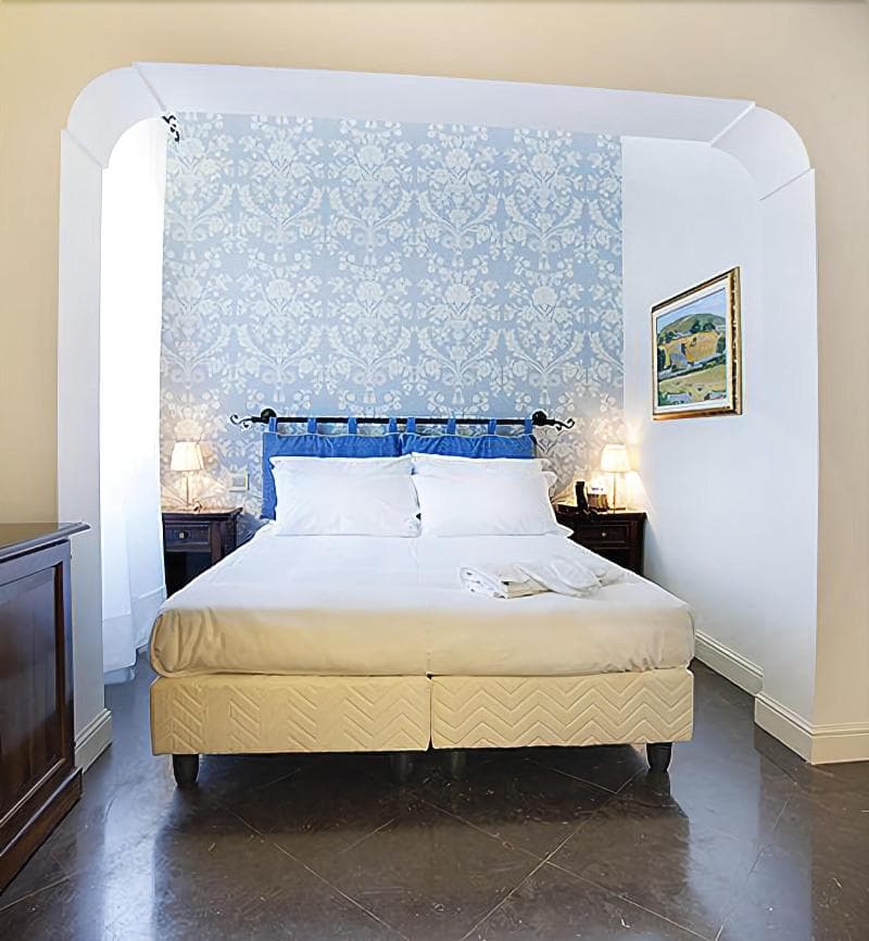 Il Duomo Relais 4