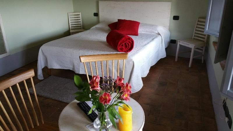 B&B Scalette Di Piazza 4