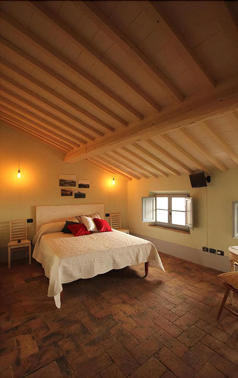 B&B Scalette Di Piazza 5