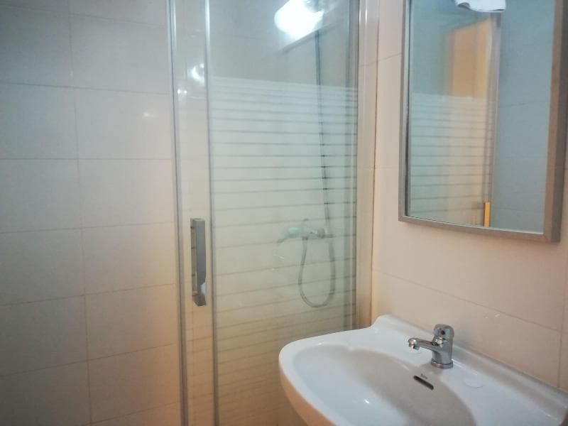 Hostal Albero 5