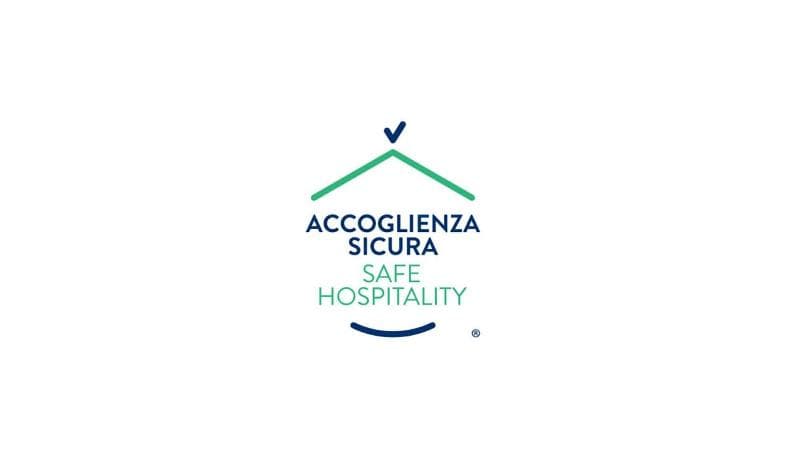 9 Stanze Boutique Rooms photo 1