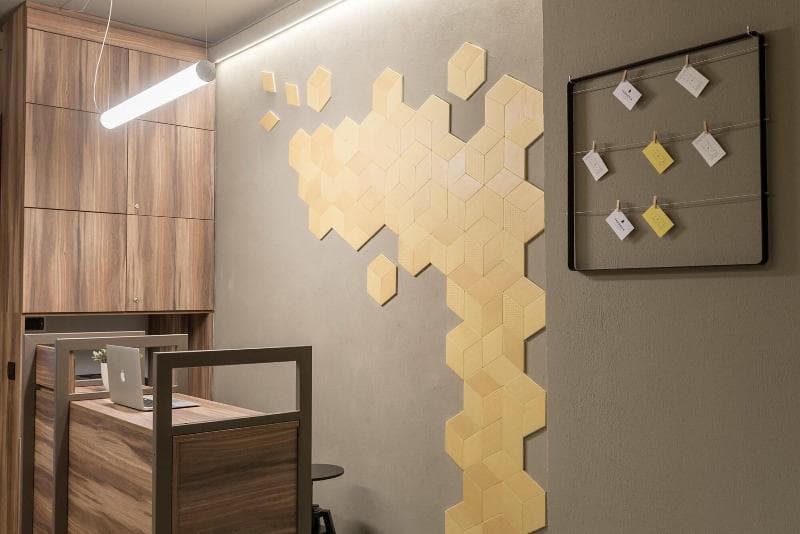 9 Stanze Boutique Rooms 3