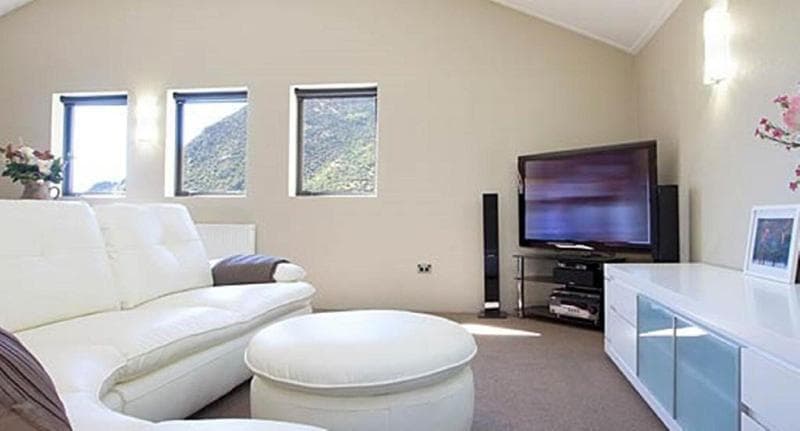 Gibbston House (Adults only) 3