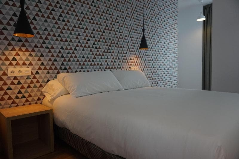 Hostal Rincón 13 - Adults Only 3