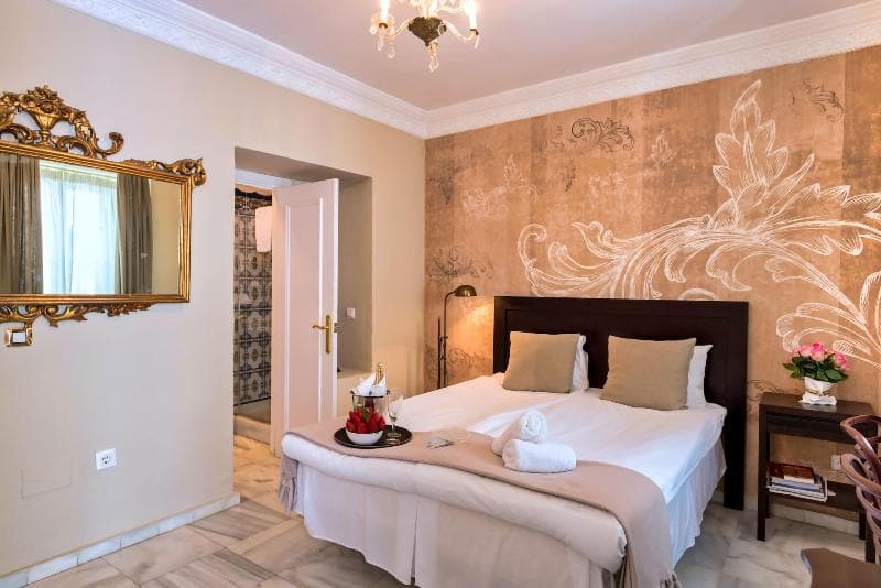 The Town House - Adults Only 4