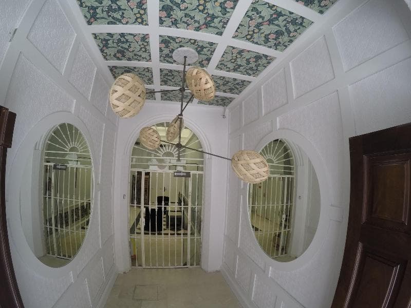 Hostal Hom Museo photo 1