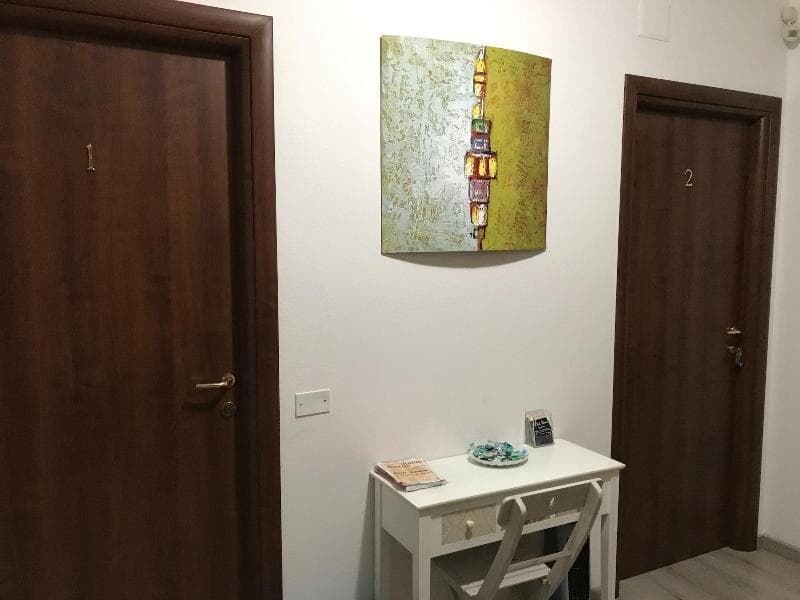 Raxul Room 3