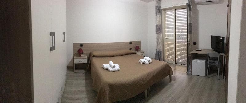 Raxul Room photo 1