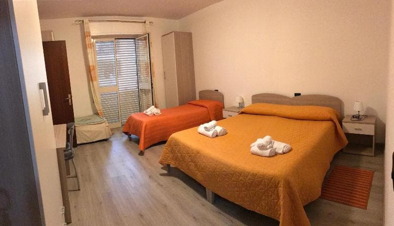 Raxul Room 5