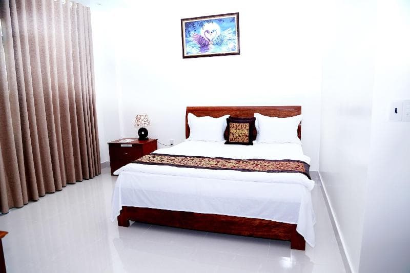 Thuong Hai Hotel 4