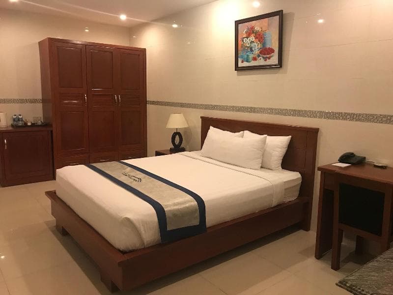 Opera Hotel photo 1