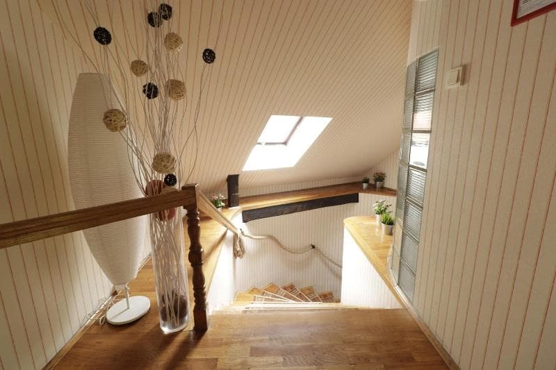 Centar photo 1