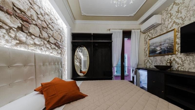 Relais I Giardini Dell'arena photo 1