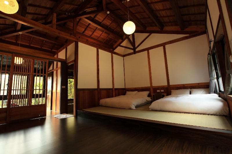 Sun Moon Home 5