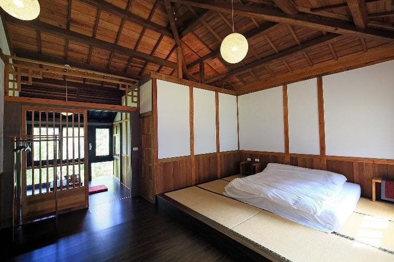 Sun Moon Home 3