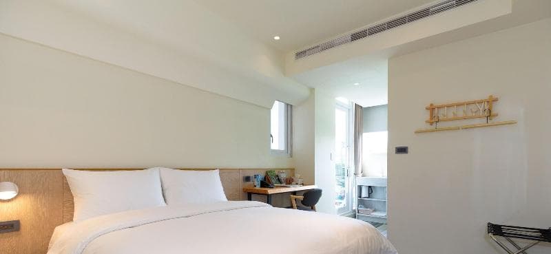28 Shu Xiang Hotel photo 1