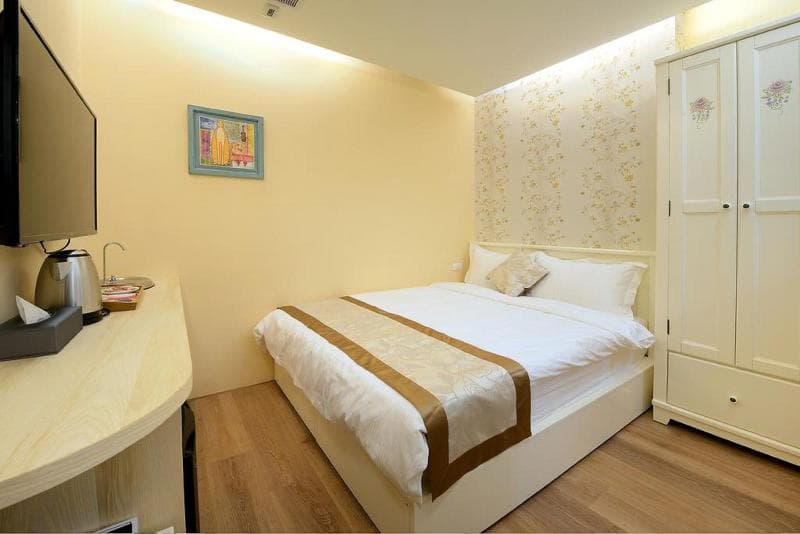 Miller Home Stay photo 1