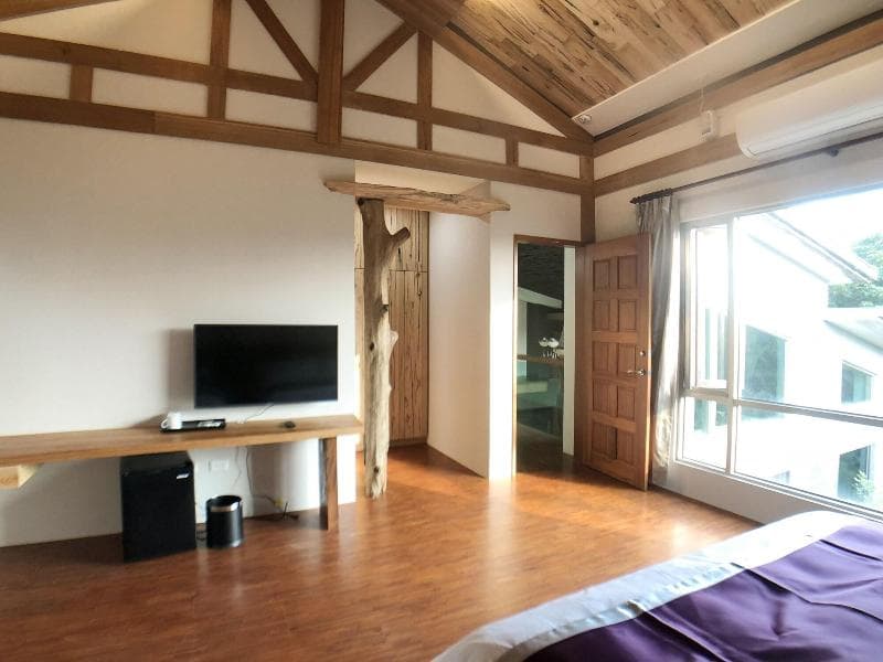 Wu-Liu-Farm B&B photo 1