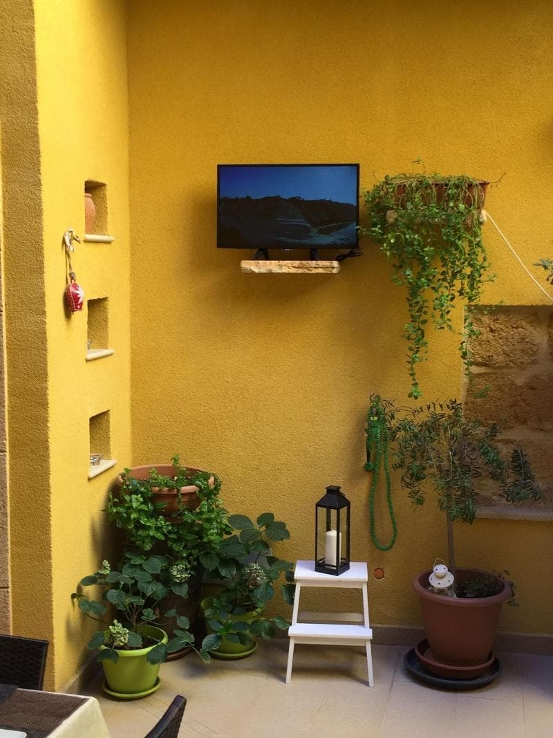 La Nuova Girgenti 4