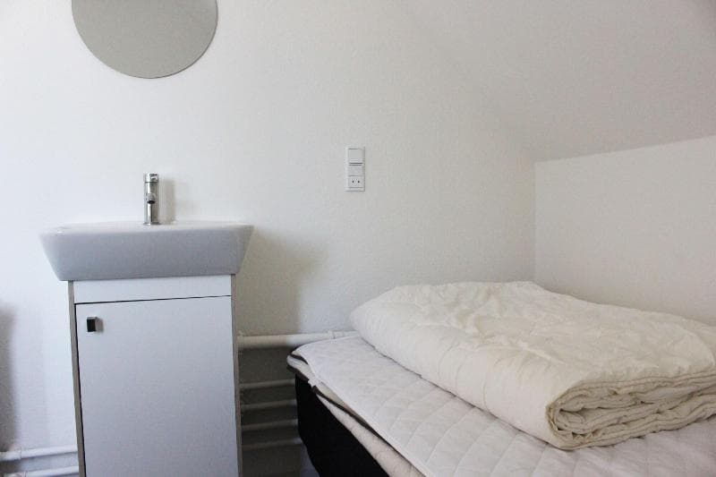 Aarhus Hostel 4