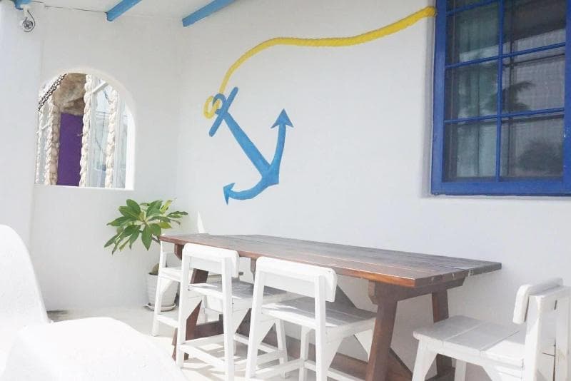 Beach Love Homestay photo 1