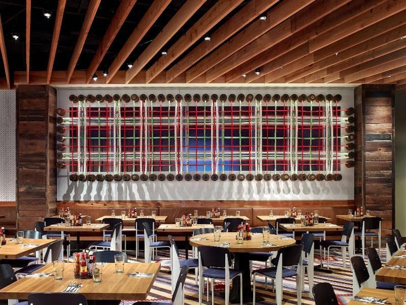 Gold Strike Casino Resort 4