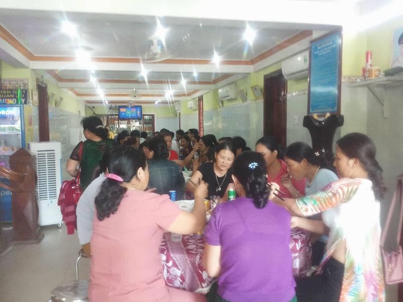 Phong Nha River View Hotel photo 1