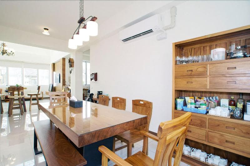 White Pine Village photo 1