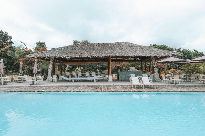 Donatela Hotel photo 1