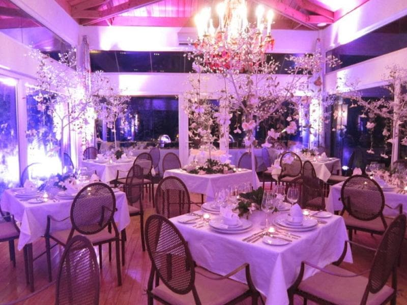 Donatela Hotel main
