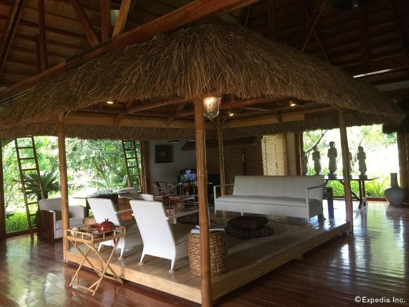 Donatela Hotel 5